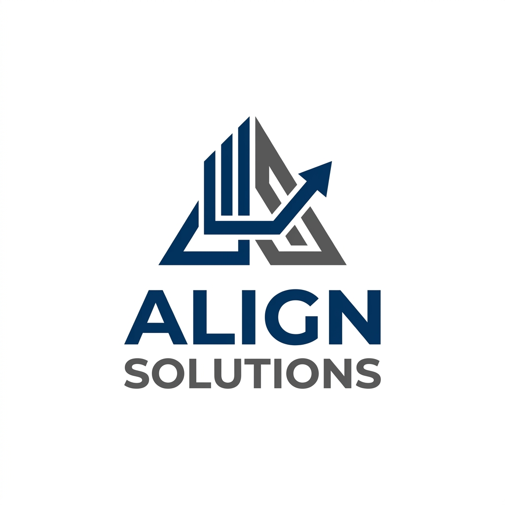 Align Solutions