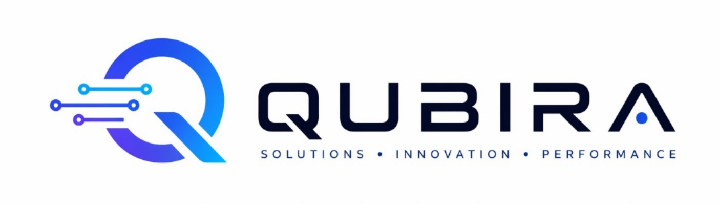 Qubira Labs