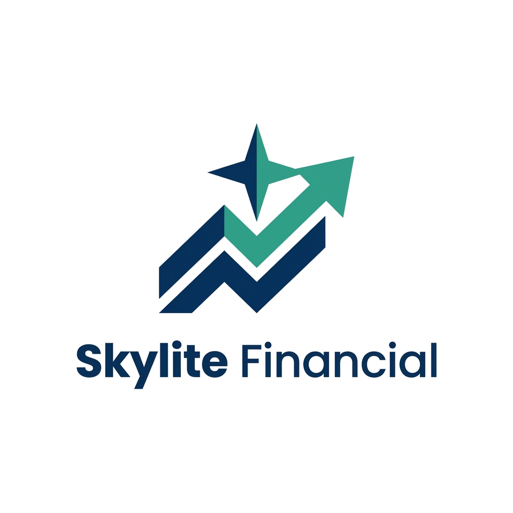 Skylite Financial & Tax Experts