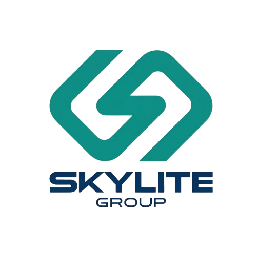Skylite Group